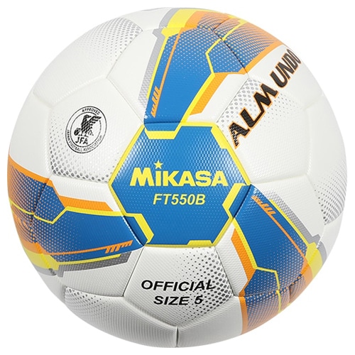 MIKASA（ミカサ） | サッカーショップKAMO