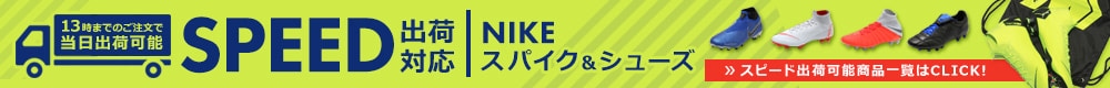 スピード出荷対応商品
