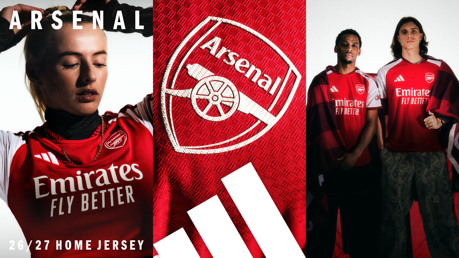 ARSENAL