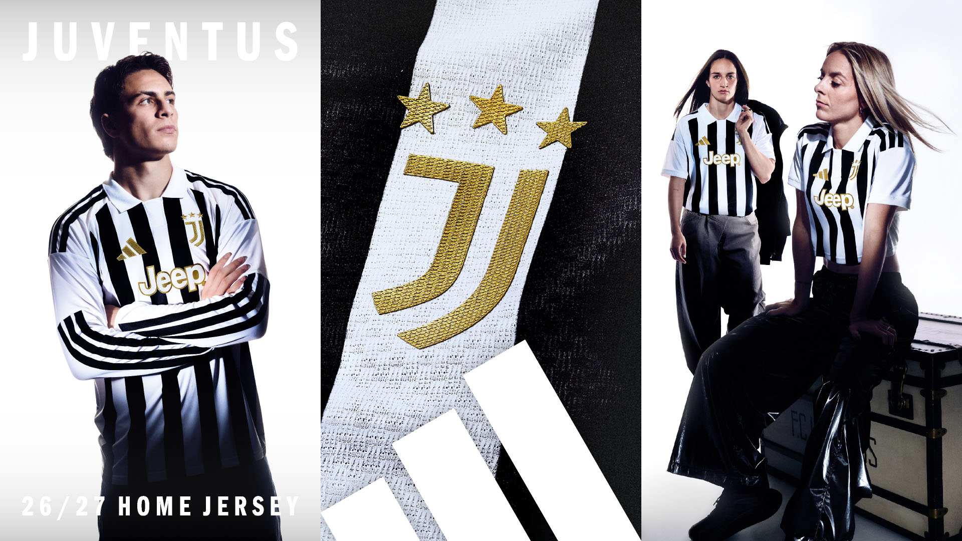 JUVENTUS