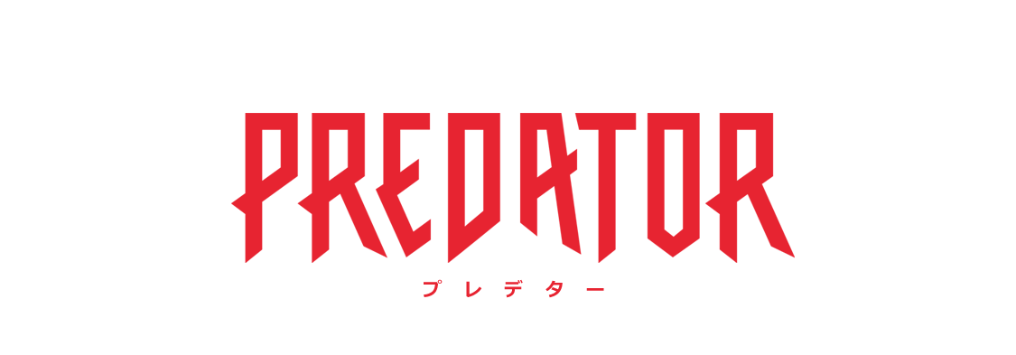 adidas PREDATOR(プレデター) - COLD 
