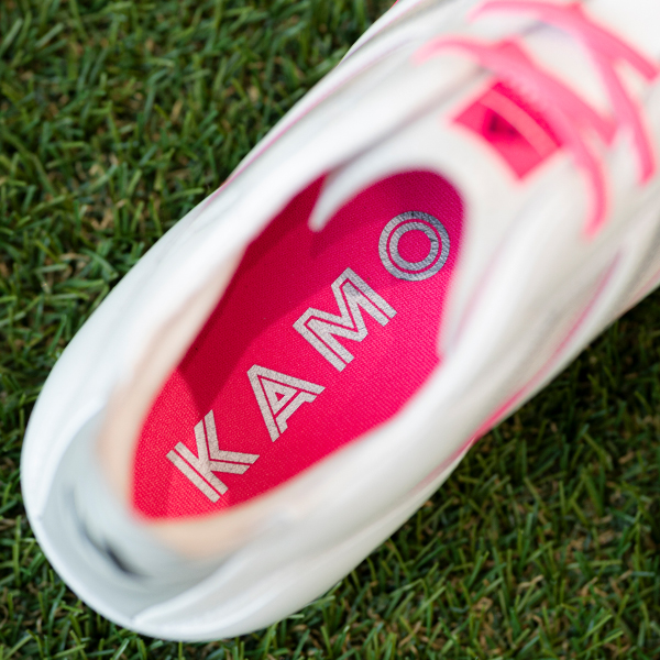 アディダス「COPA ICON Ⅱ」サッカーショップKAMOオリジナル