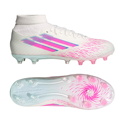F50 SPARKFUSION LEAGUE FG/AG