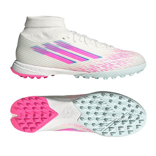 F50 SPARKFUSION LEAGUE TF