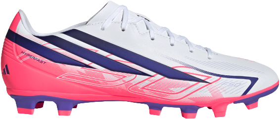 F50 CLUB モデル
