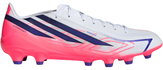 F50 LEAGUE モデル