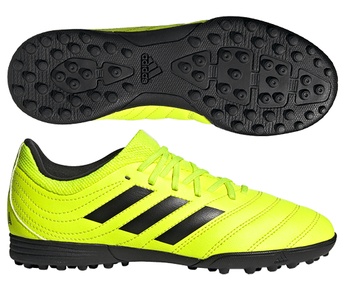 COPA(コパ) -HARD WIRED PACK- | adidas(アディダス) | サッカー