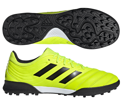 COPA(コパ) -HARD WIRED PACK- | adidas(アディダス) | サッカー