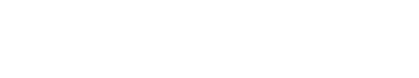 NEMEZIZ(ネメシス)