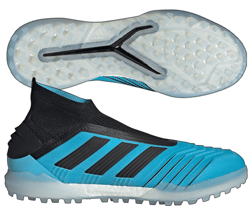PREDATOR(プレデター) -HARD WIRED PACK- | adidas(アディダス