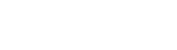 PREDATOR(プレデター)
