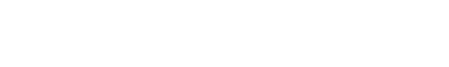 新機能