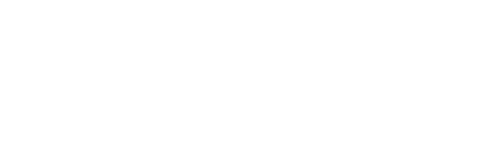 新機能