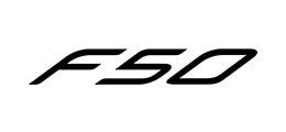 f50