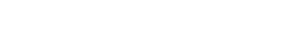 adidas Football Junior Clinic +ONE