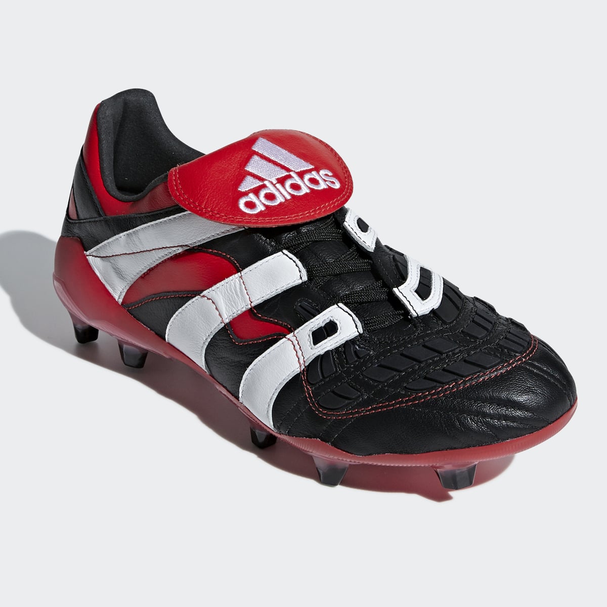 PREDATOR ACCELERATOR(プレデターアクセレレイター) ｜ adidas ...