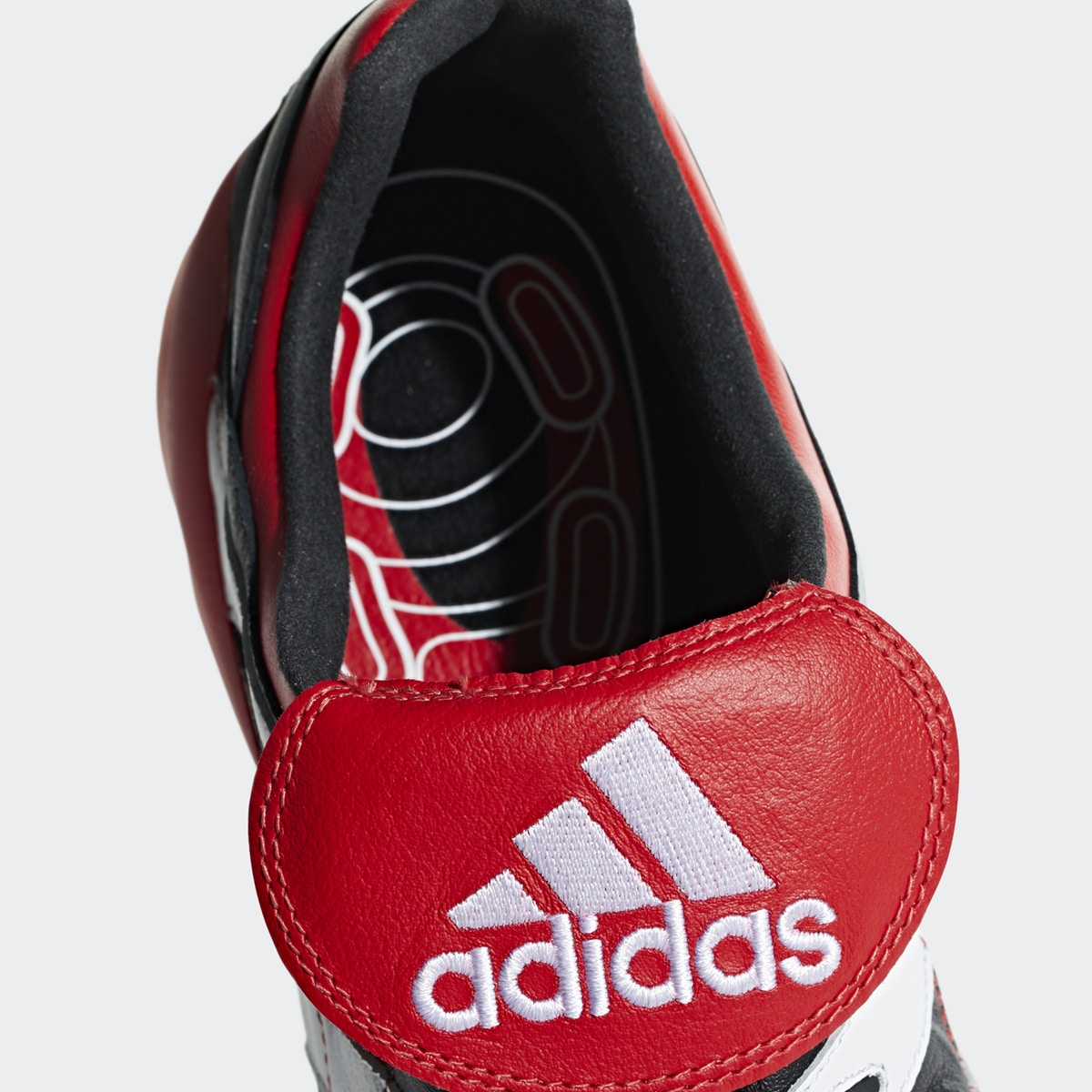 PREDATOR ACCELERATOR(プレデターアクセレレイター) ｜ adidas ...