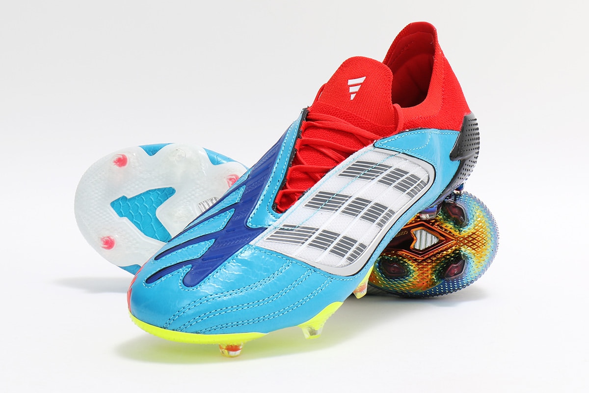 PREDATOR ARCHIVE|adidas(アディダス)|サッカーショップKAMO