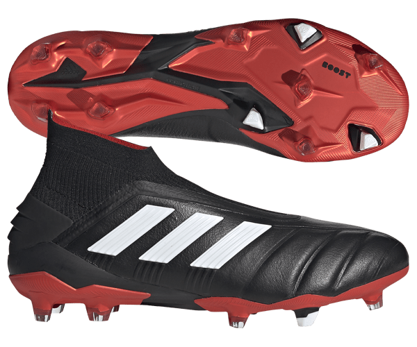 adidasリミテッド コレクション”predator-mania19”| adidas(アディダス