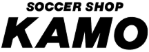 KAMO