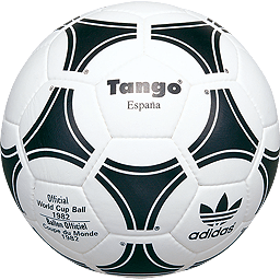 18 Fifaワールドカップ 公式試合球 テルスター18 サッカーショップkamo