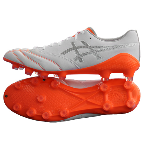 DS LIGHT X-FLY 6