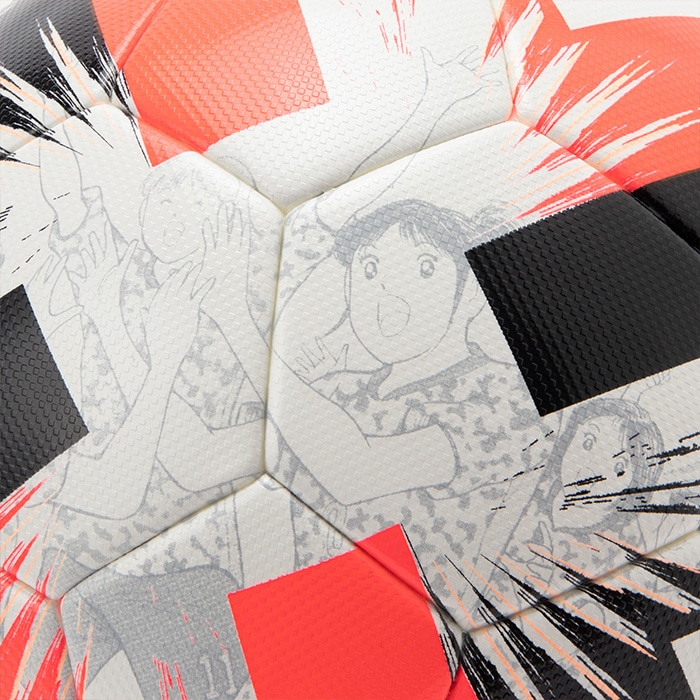 Tsubasa X キャプテン翼 スペシャルエディション Tsubasa Special Editon Adidas アディダス サッカー ショップkamo