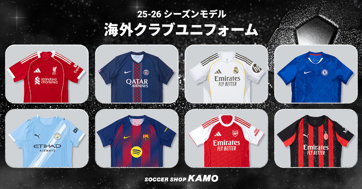 CLUB24-25