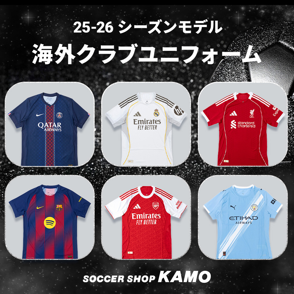 CLUB24-25
