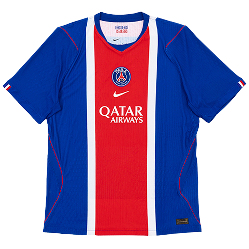 psg