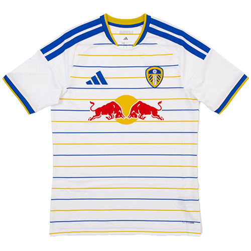 ajax