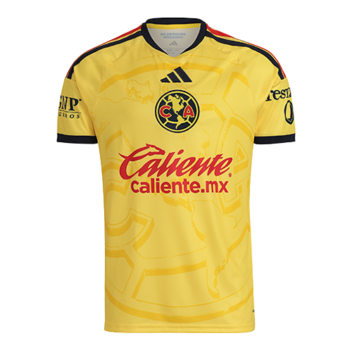 ajax