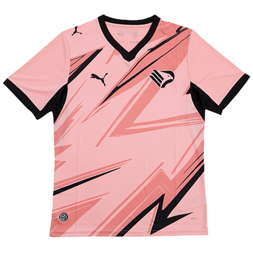 ajax