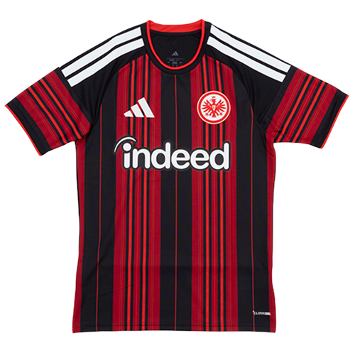 ajax