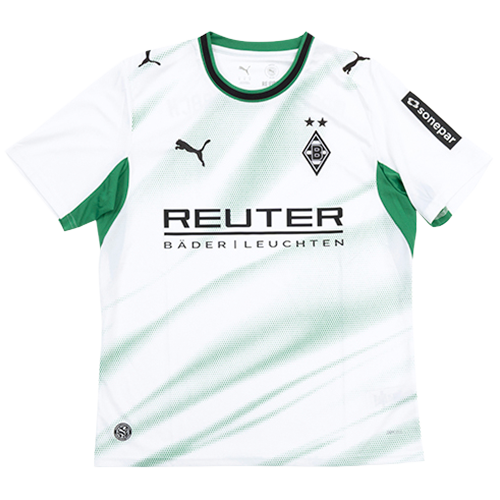 ajax