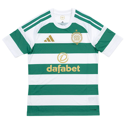 ajax