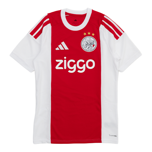 ajax