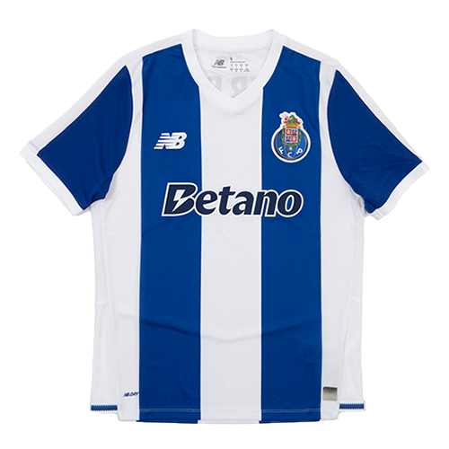 porto