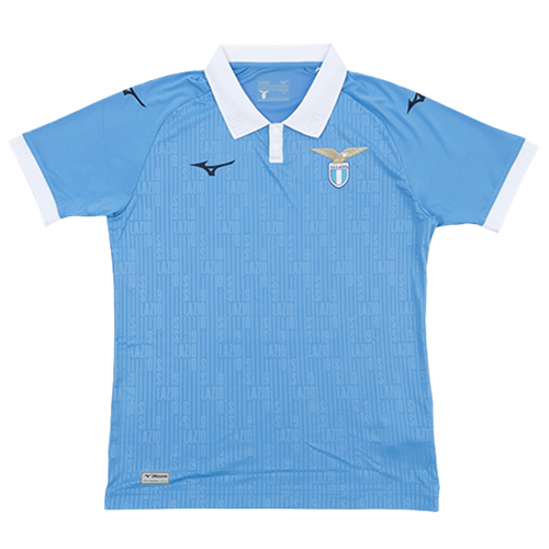 S.S.Lazio Special Kit | MIZUNO(ミズノ)｜SOCCER SHOP KAMO