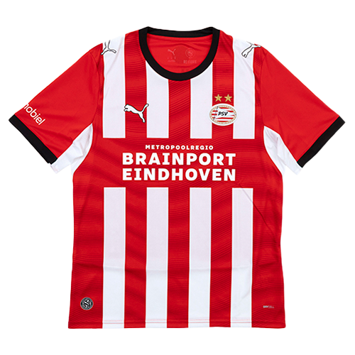 PSV