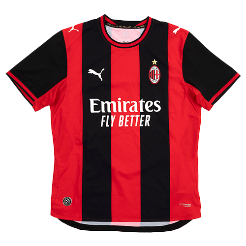 INTER 26-27モデル | NIKE(ナイキ)｜SOCCER SHOP KAMO