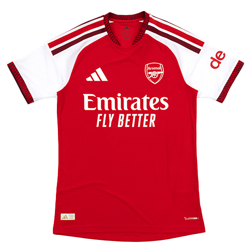 CHELSEA 26-27モデル | NIKE(ナイキ)｜SOCCER SHOP KAMO