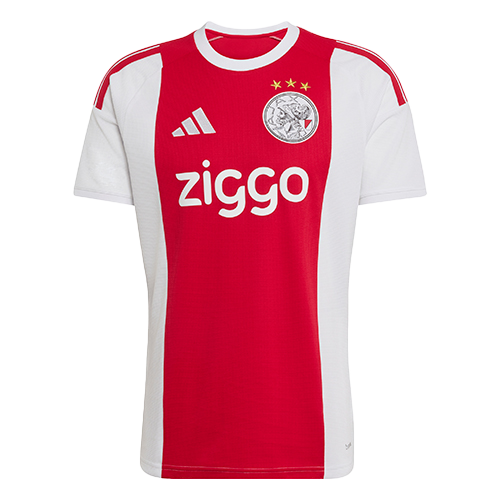 ATLETICO MADRID 25-26モデル | NIKE(ナイキ)｜SOCCER SHOP KAMO