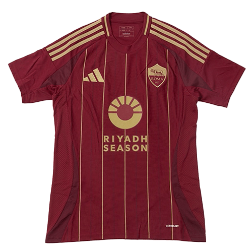 AS Roma X Aries | NEW Balance(ニューバランス)｜SOCCER SHOP KAMO