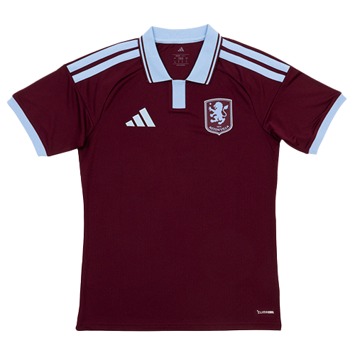 ドルトムント 26-27モデル | PUMA(プーマ)｜SOCCER SHOP KAMO