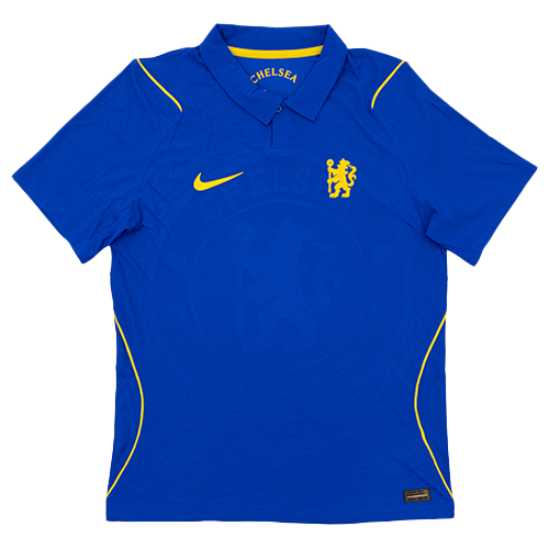 ブレントフォードFC 24-25モデル | UMBRO(アンブロ)｜SOCCER SHOP KAMO