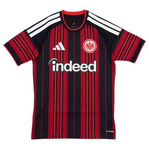 ドルトムント　ユニフォーム ドルトムント 26-27モデル | PUMA(プーマ)｜SOCCER SHOP KAMO