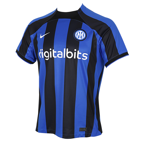 海外クラブ 22 23ユニフォームほかレプリカ ウェア サッカーショップkamo