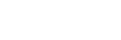 KAMO