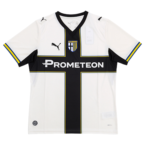 ajax